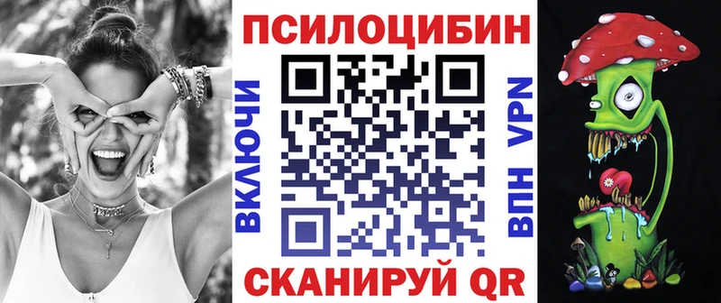 Галлюциногенные грибы Psilocybine cubensis  kraken ONION  Таштагол 